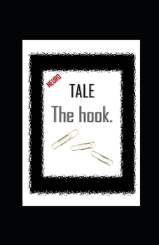 TALE The hook