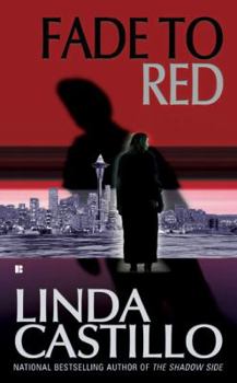 Mass Market Paperback Fade to Red Book