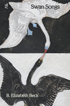 Paperback Swan Songs Book