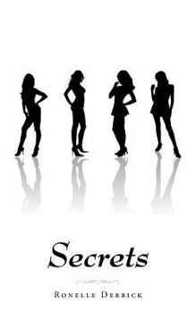 Paperback Secrets Book