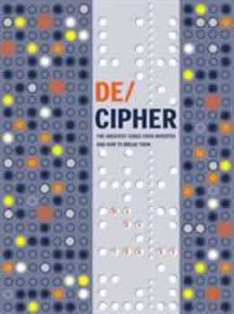 Hardcover Codes The Science of Ciphers from Caesar Shift to Quantum Cryptography /anglais [French] Book