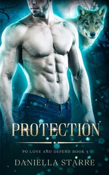 Paperback Protection Book