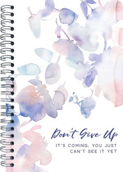 Calendar 2022 Ethereal - Stephanie Ryan 5x8 Weekly Monthly Planner Book