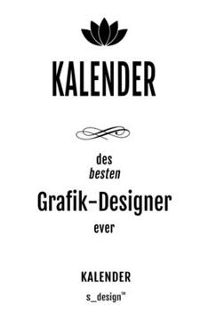 Kalender für Grafik-Designer: _ Wochen-Planer 2020 / Tagebuch / Journal für das ganze Jahr: Platz für Notizen, Planung / Planungen / Planer,  Erinnerungen und Sprüche (German Edition)