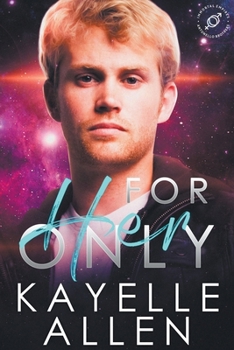 For Women Only - Book #2 of the Antonello Brothers