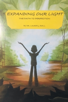 Paperback Expanding Our Light Book