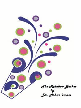 Paperback The Rainbow Basket Book