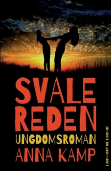 Paperback Svalereden [Danish] Book