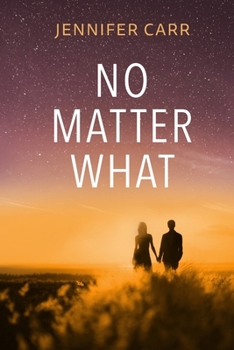 Paperback No Matter What Book