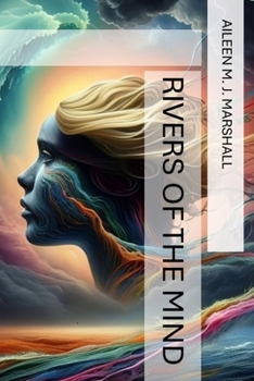 Paperback Rivers of the Mind Book
