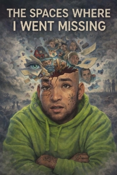 The Spaces Where I Went Missing: Voices from a Divided Mind