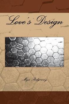 Paperback Love's Design Book