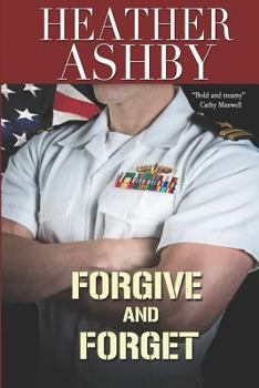 Paperback Forgive and Forget Book