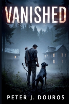 Vanished