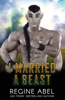 Casada Con Una Bestia - Book #7 of the Prime Mating Agency