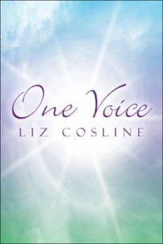 Paperback One Voice Book