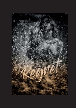 Paperback Regret [German] Book