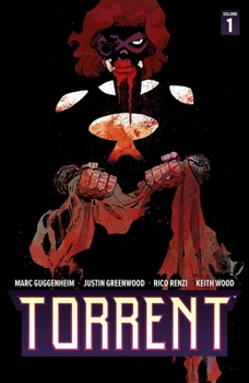 Paperback Torrent Book