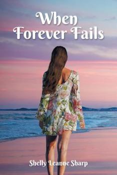 Paperback When Forever Fails Book