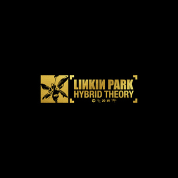 Hybrid Theory 20 Th Annv.