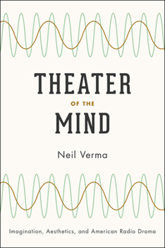 Theater of the Mind