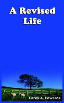 Paperback A Revised Life Book