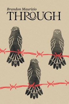 Paperback Through Book