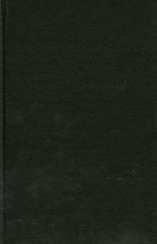 Hardcover Values Added: Making Ethical Decisions in the Financial Marketplace Book