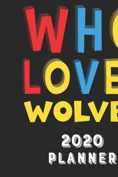 Easily Distracted By Opossum: A Nice Gift Idea For Opossum Lovers Funny Gifts Journal Lined Notebook 6x9 120 Pages