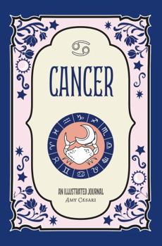 Cancer: An Illustrated Journal