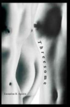 Paperback Threesome Book