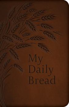 My Daily Bread