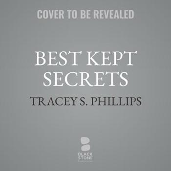 Best Kept Secrets