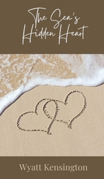 The Sea's Hidden Heart