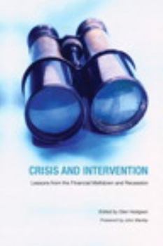 Paperback Crisis and Intervention Book