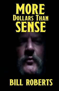 Paperback More Dollars Than Sense Book