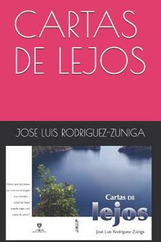 Cartas de Lejos