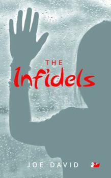 Paperback The Infidels Book