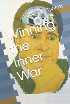 Paperback Winning the Inner War Book