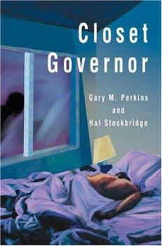 Closet Governor