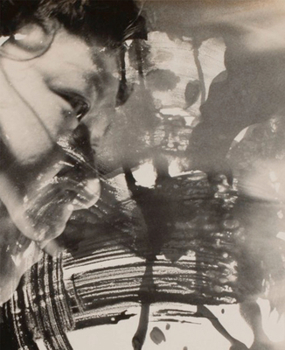 Hardcover Shigeru Onishi: Mathematical Structures Book