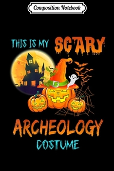 Composition Notebook: The Templar Code Journal/Notebook Blank Lined Ruled 6x9 100 Pages