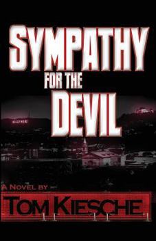 Paperback Sympathy For The Devil Book