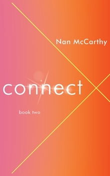 Paperback Connect: Book Two Book