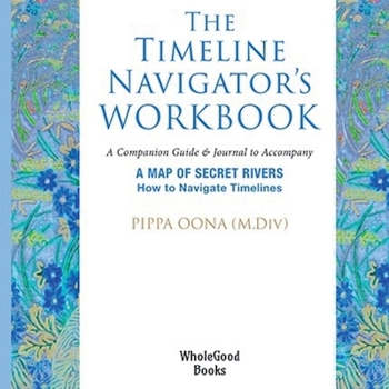 The Timeline Jumper's Guide to Financial Liberation