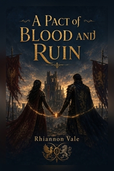 A Pact of Blood and Ruin