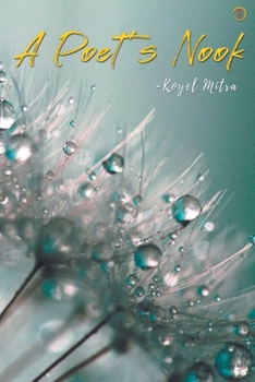 Paperback A Poet's Nook Book