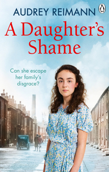 Paperback A Daughters Shame Book