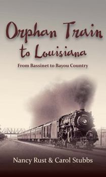 Hardcover Live Oak Gardens Book