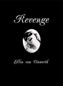 Hardcover Ellen Von Unwerth: Revenge Book